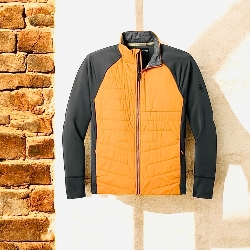 Men’s Patagonia Jacket